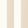 Little Greene Painted Papers Broad Stripe 1825 Calcare