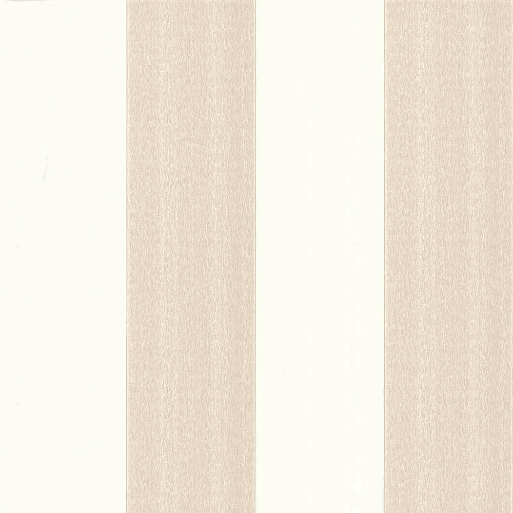 Little Greene Painted Papers Broad Stripe 1825 Calcare
