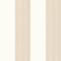 Staal Little Greene Painted Papers Broad Stripe 1825 Calcare