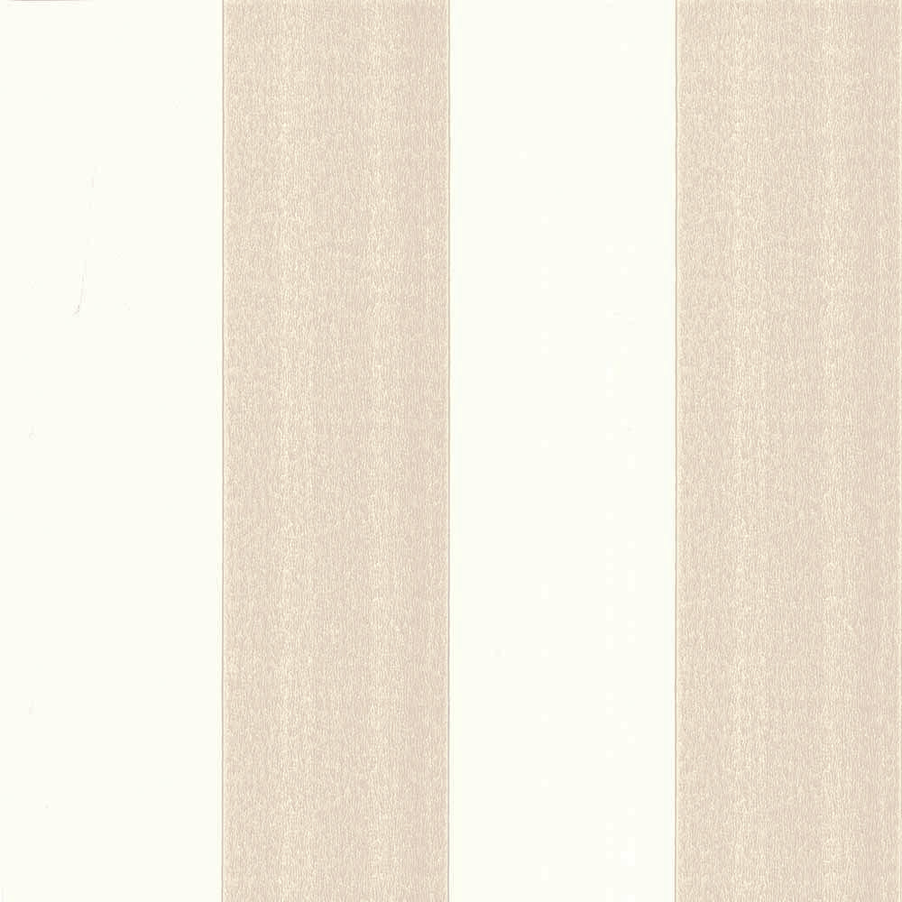 Staal Little Greene Painted Papers Broad Stripe 1825 Calcare