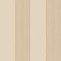 Little Greene Painted Papers Broad Stripe 1825 Column