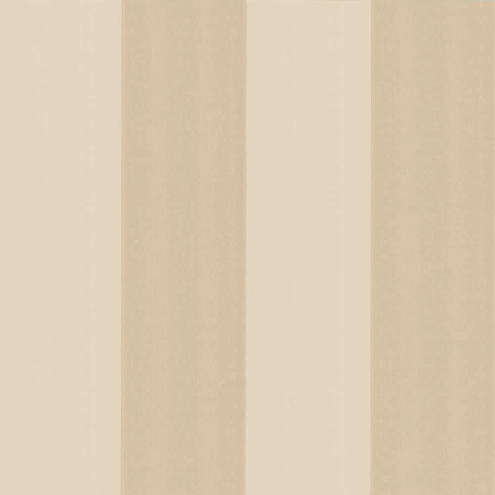 Little Greene Painted Papers Broad Stripe 1825 Column