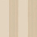 Staal Little Greene Painted Papers Broad Stripe 1825 Column