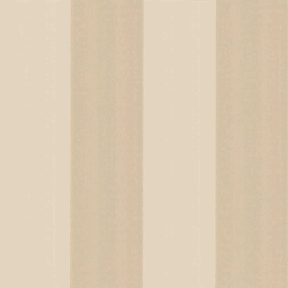 Staal Little Greene Painted Papers Broad Stripe 1825 Column