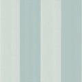 Little Greene Painted Papers Broad Stripe 1825 Fondre