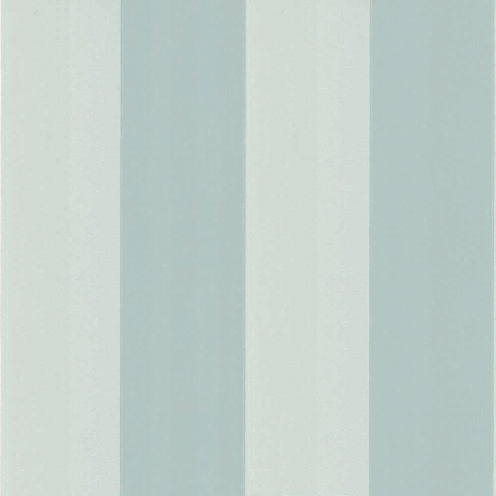 Little Greene Painted Papers Broad Stripe 1825 Fondre