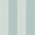 Staal Little Greene Painted Papers Broad Stripe 1825 Fondre