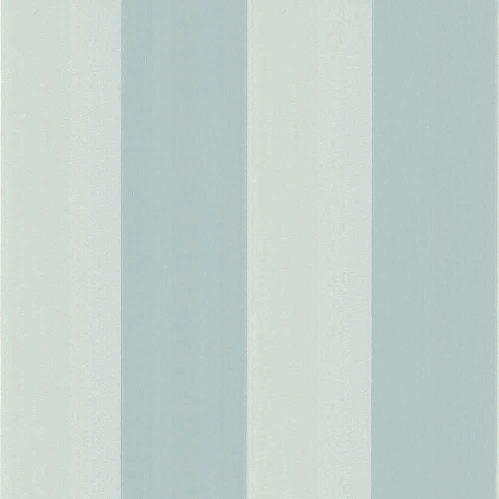 Staal Little Greene Painted Papers Broad Stripe 1825 Fondre