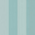 Little Greene Painted Papers Broad Stripe 1825 Fontana
