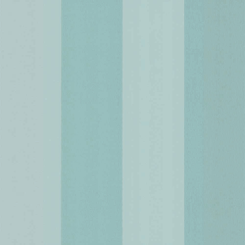 Little Greene Painted Papers Broad Stripe 1825 Fontana