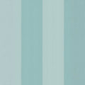 Staal Little Greene Painted Papers Broad Stripe 1825 Fontana