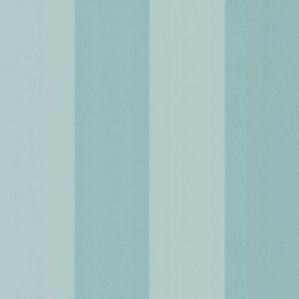 Staal Little Greene Painted Papers Broad Stripe 1825 Fontana