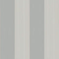 Little Greene Painted Papers Broad Stripe 1825 Forum