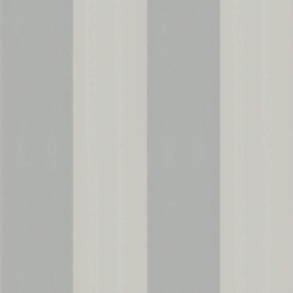 Little Greene Painted Papers Broad Stripe 1825 Forum