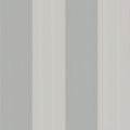 Staal Little Greene Painted Papers Broad Stripe 1825 Forum