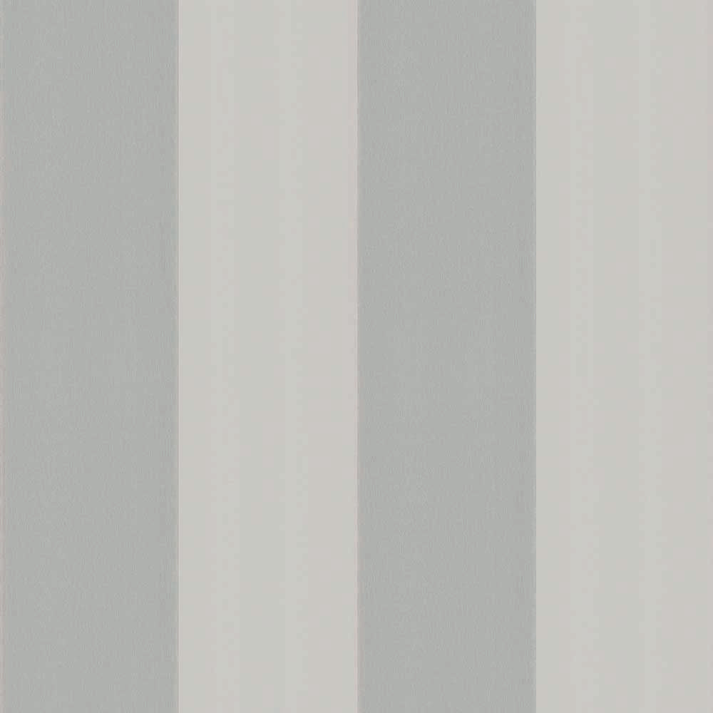 Staal Little Greene Painted Papers Broad Stripe 1825 Forum
