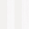 Little Greene Painted Papers Broad Stripe 1825 Icing
