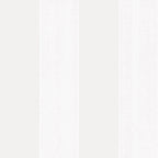 Little Greene Painted Papers Broad Stripe 1825 Icing