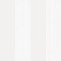 Staal Little Greene Painted Papers Broad Stripe 1825 Icing
