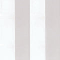 Little Greene Painted Papers Broad Stripe 1825 Lilac Grey