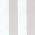 Staal Little Greene Painted Papers Broad Stripe 1825 Lilac Grey
