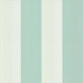 Staal Little Greene Painted Papers Broad Stripe 1825 Menthe