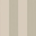 Little Greene Painted Papers Broad Stripe 1825 Mullion