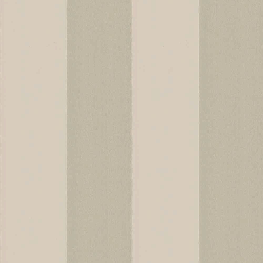 Little Greene Painted Papers Broad Stripe 1825 Mullion