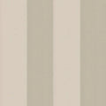 Staal Little Greene Painted Papers Broad Stripe 1825 Mullion