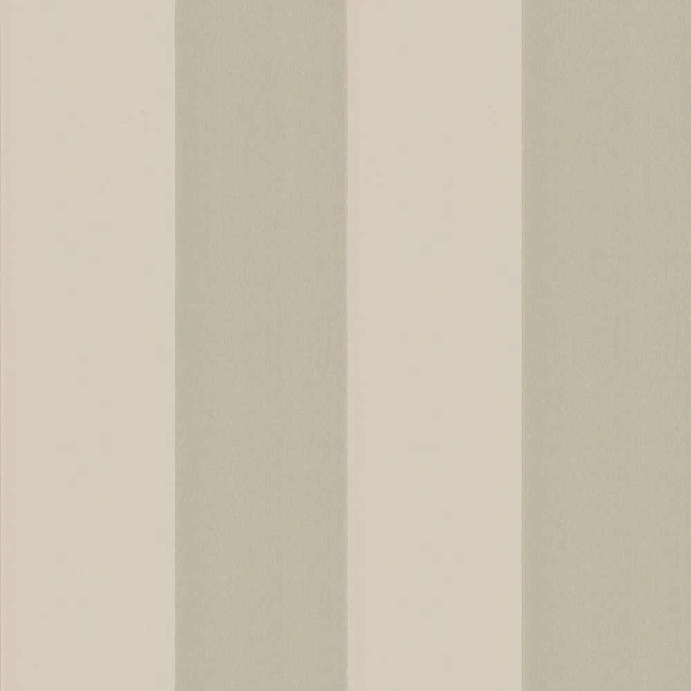 Staal Little Greene Painted Papers Broad Stripe 1825 Mullion