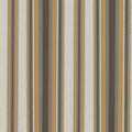 Little Greene Painted Papers Colonial Stripe 1840 Chimney