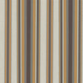 Staal Little Greene Painted Papers Colonial Stripe 1840 Chimney