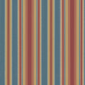 Little Greene Painted Papers Colonial Stripe 1840 Morocco