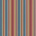 Staal Little Greene Painted Papers Colonial Stripe 1840 Morocco