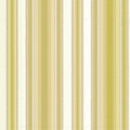 Little Greene Painted Papers Colonial Stripe 1840 Soda