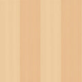 Little Greene Painted Papers Elephant Stripe 1850 Saffron