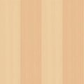 Staal Little Greene Painted Papers Elephant Stripe 1850 Saffron