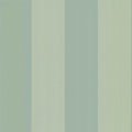 Little Greene Painted Papers Elephant Stripe 1850 Salvia