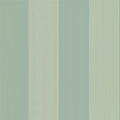 Staal Little Greene Painted Papers Elephant Stripe 1850 Salvia