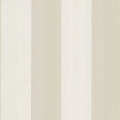 Little Greene Painted Papers Elephant Stripe 1850 Sharp Stone