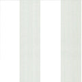 Little Greene Painted Papers Elephant Stripe 1850 Slip