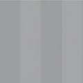 Little Greene Painted Papers Elephant Stripe 1850 Storm