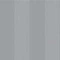 Staal Little Greene Painted Papers Elephant Stripe 1850 Storm