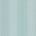 Little Greene Painted Papers Ombré Plain 1956 Bone China