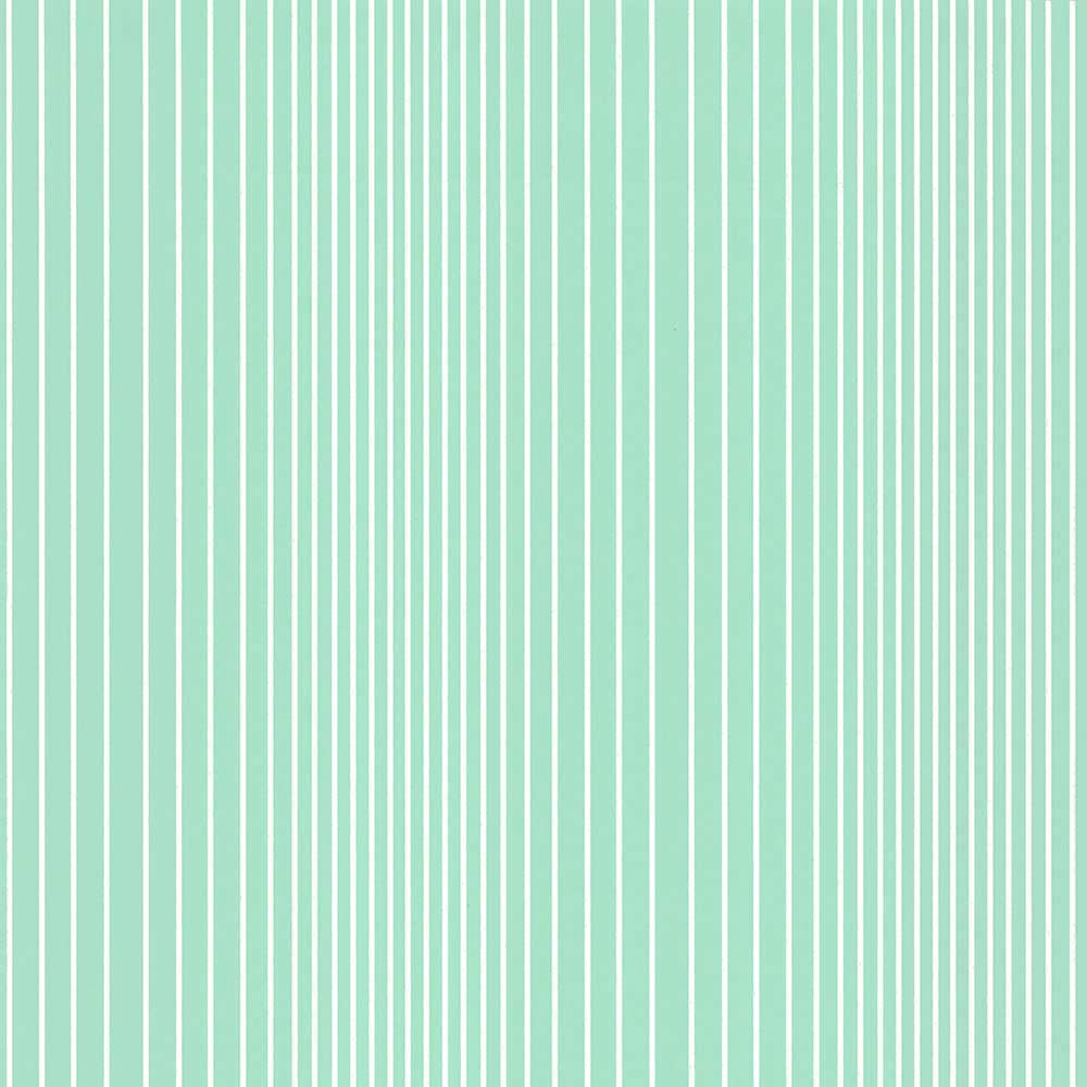 Little Greene Painted Papers Ombré Plain 1956 Bone China