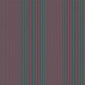 Little Greene Painted Papers Ombré Plain 1956 Carmine