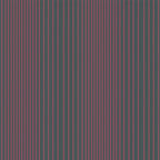 Little Greene Painted Papers Ombré Plain 1956 Carmine