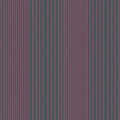 Staal Little Greene Painted Papers Ombré Plain 1956 Carmine