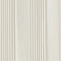 Little Greene Painted Papers Ombré Plain 1956 Doric