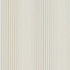 Little Greene Painted Papers Ombré Plain 1956 Doric